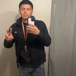 Drew Vasquez️️️️️️️️️️️️️™️ - @_drewvasquez - Instagram