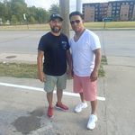 Drew Vsqz - @drew_vasquez - Instagram