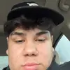 It's_meeee_imbackkk🫠 . - @drewvasquez - TikTok