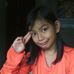 Kim Drew D. Vasquez - Facebook