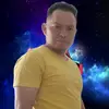vasquezandrews🫡🫶🫂 - @vasquezandrews - TikTok