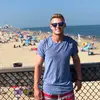 drew__vaughan - @drew__vaughan - TikTok
