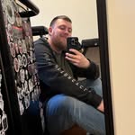 Drew - @drewvaughan_ - Instagram