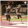 Drew Vaughan670 - @drewvaughan24 - TikTok