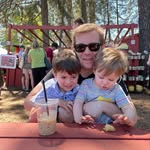 Drew Vaughan - @druvon - Instagram