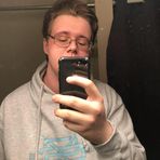 Drew Vaughan - Facebook