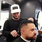 Drew Vaughan - @thevaughansway - Instagram