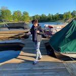 Drew Vaughan - @drew.v2127 - Instagram