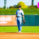 Drew Vaughan - @drew_vaughan24 - Instagram