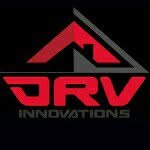 Drew Vaughan - @drv_innovations_inc - Instagram