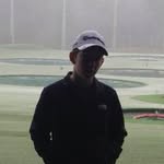 Drew Vaughan - @dr3wvaughan - Instagram