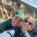 Drew Vaughan - @dv_golf - Instagram