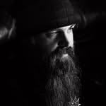 Drew Vaughan - @vikingvaughan78 - Instagram