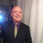 Drew Vaughan - Facebook