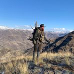 Drew Vaughan - Facebook