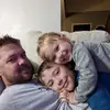drewvaughan4 - @drewvaughan4 - TikTok