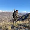 drewvaughan7 - @drewvaughan7 - TikTok