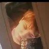 DrewVaughan - @drew_vaughan3 - TikTok