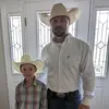 therealdrewvaughan - @therealdrewvaughan - TikTok