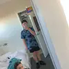 TikTok_Drew_Vaughan - @tiktok_drew_vaughan - TikTok