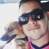 andresvega337 - @drewvega08 - TikTok