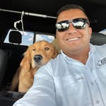 Andrew Vega - @drewvega77 - Instagram