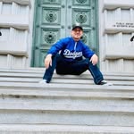 Andrew vega - @drew_vega_81 - Instagram