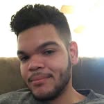 Andrew Vega - @_drewvega - Instagram