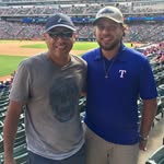 Andrew Vega - @drew.vega - Instagram
