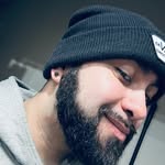 Andrew Vega - @drew___vega - Instagram