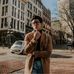 Drew Dela Vega - Facebook