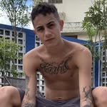 Drew - @drew.vegasx - Instagram