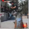 Drew - @drewvega - TikTok