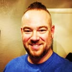 Drew Estep - @drewvegaslife - Instagram