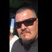 Drew Vega - Facebook
