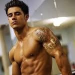 Drew Vega - @drewvega90 - Instagram