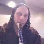 @drew_vega_1976 - Instagram