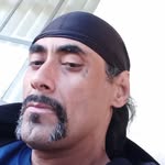 Drew Vega - @sn3akv3ga - Instagram