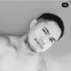 Drew Vega Campano - @drewvegacampano - TikTok