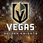 Drew Vegas - @drewvegaswins - Instagram
