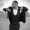 Drewisvegas - @drewvegas - TikTok