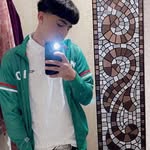 @drewvega.1 - Instagram