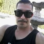 drewvega222 - @drewvega2229546 - Instagram