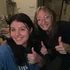 drew&vega - @dregaasmr - TikTok