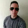 Dreww Vega - @dreww.vega - TikTok