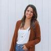 Andrea Velez - @drevelez - TikTok
