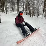 Andrew Velez - @_drew.velez_ - Instagram