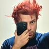 Andrew Vélez - @drewvelez01 - TikTok