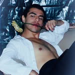Andrew Vélez - @drewvelez - Instagram