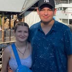 Andrew Velez - Facebook